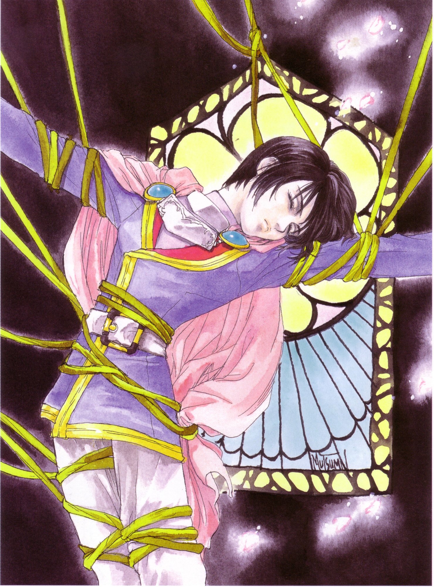 tales046.jpg