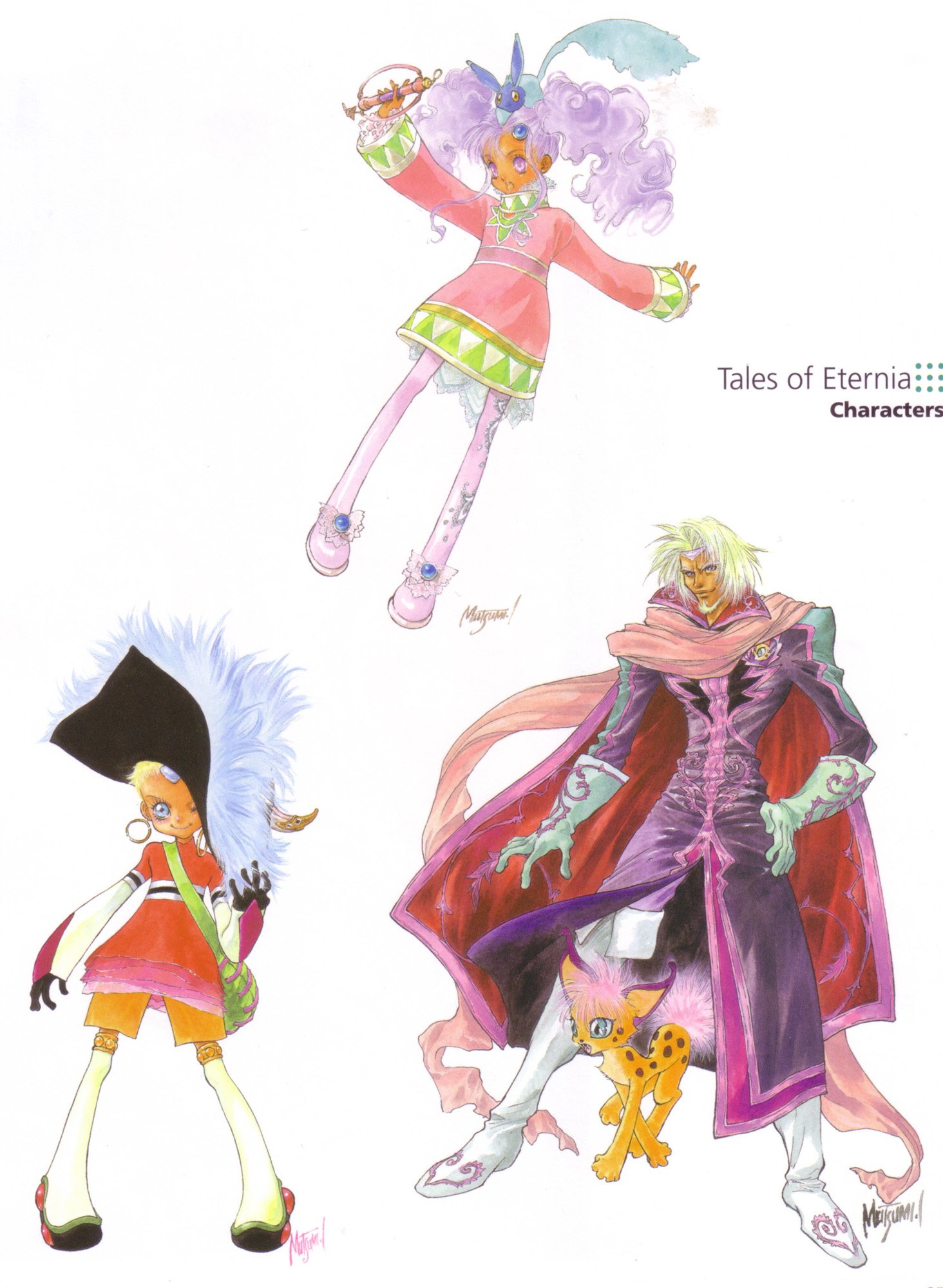 tales065.jpg