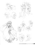 tales103_small.jpg
