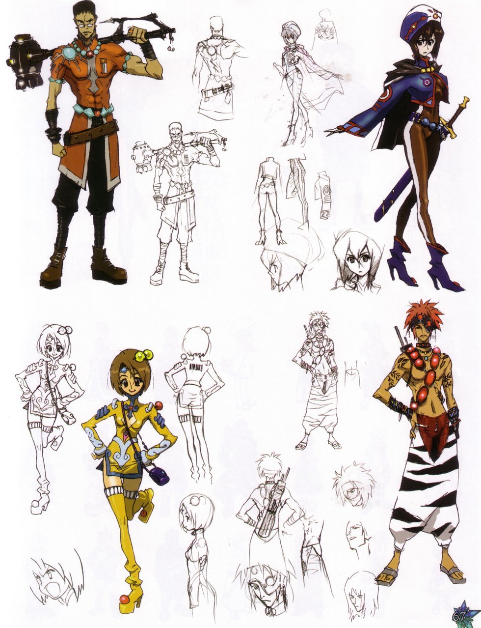 talesoflegendiaartbook1.jpg