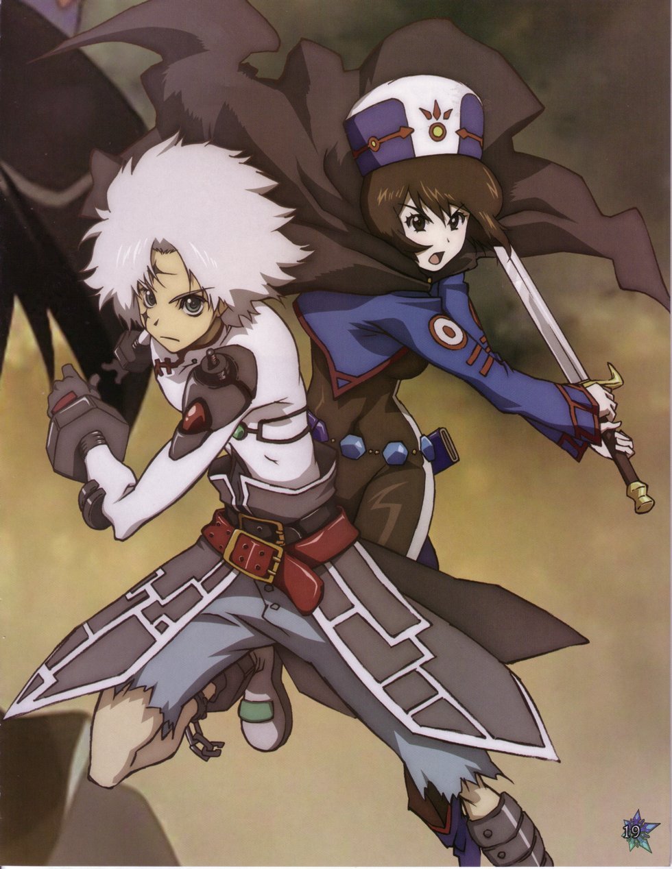 talesoflegendiaartbook16.jpg