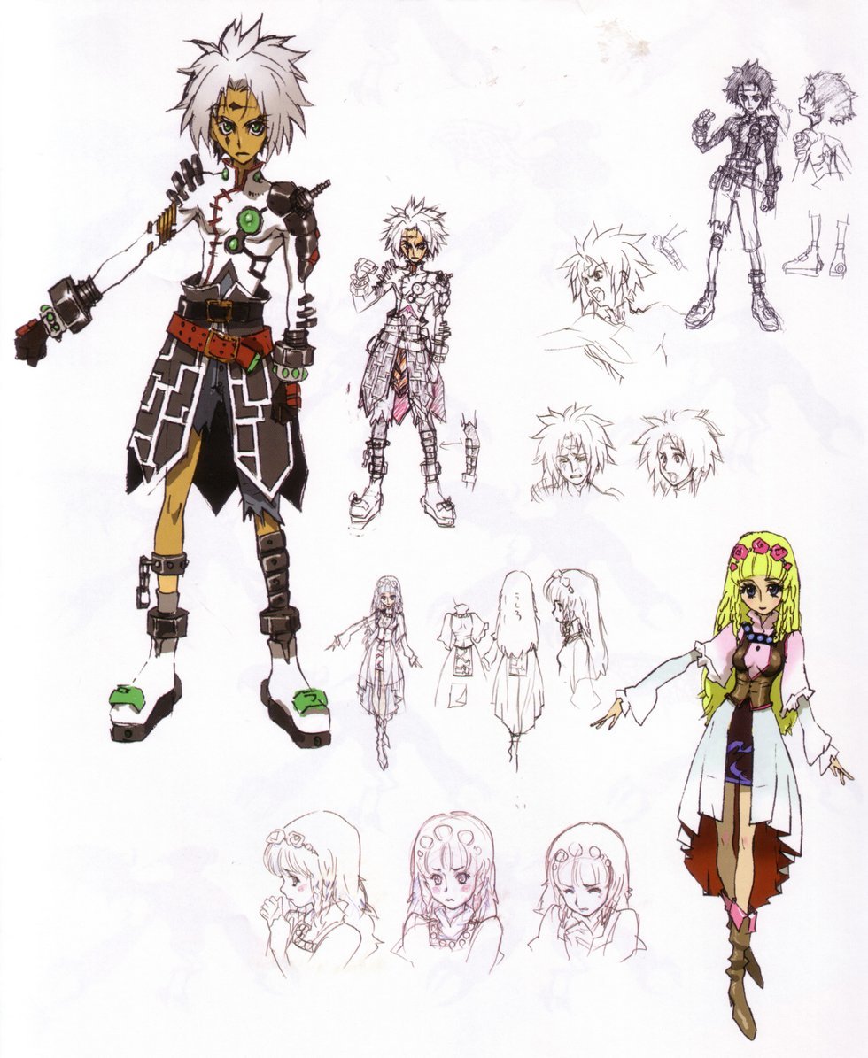 talesoflegendiaartbook2.jpg