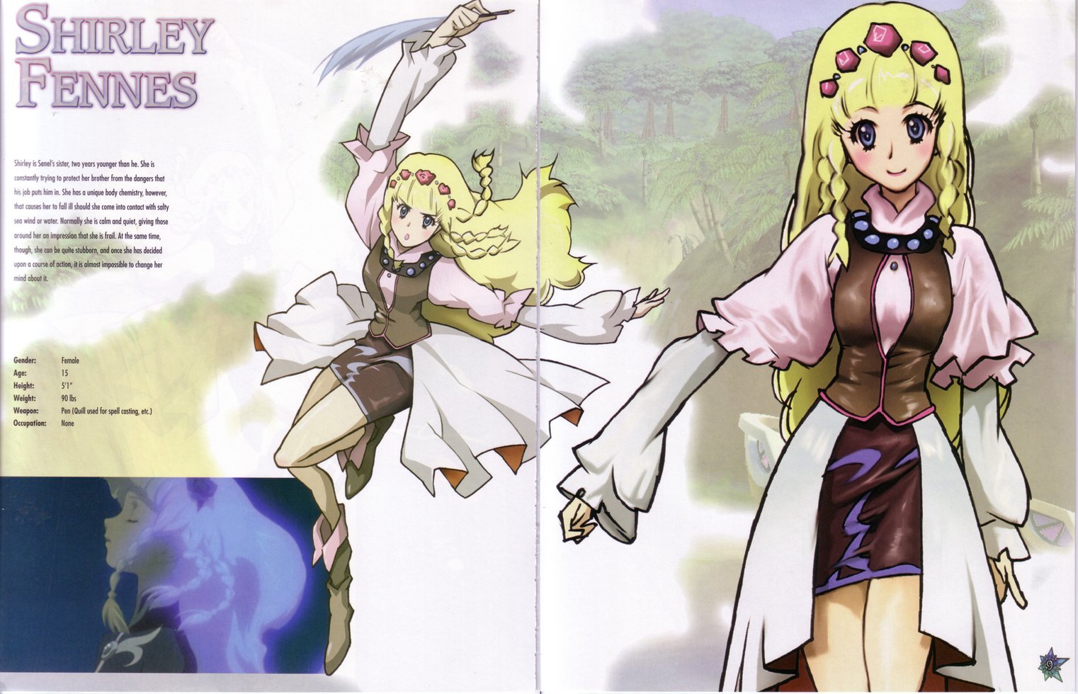 talesoflegendiaartbook20.jpg