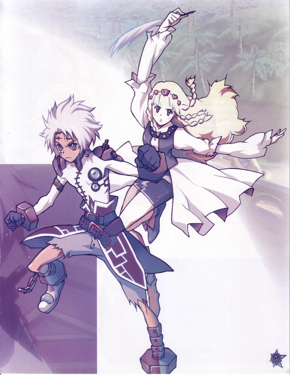 talesoflegendiaartbook21.jpg