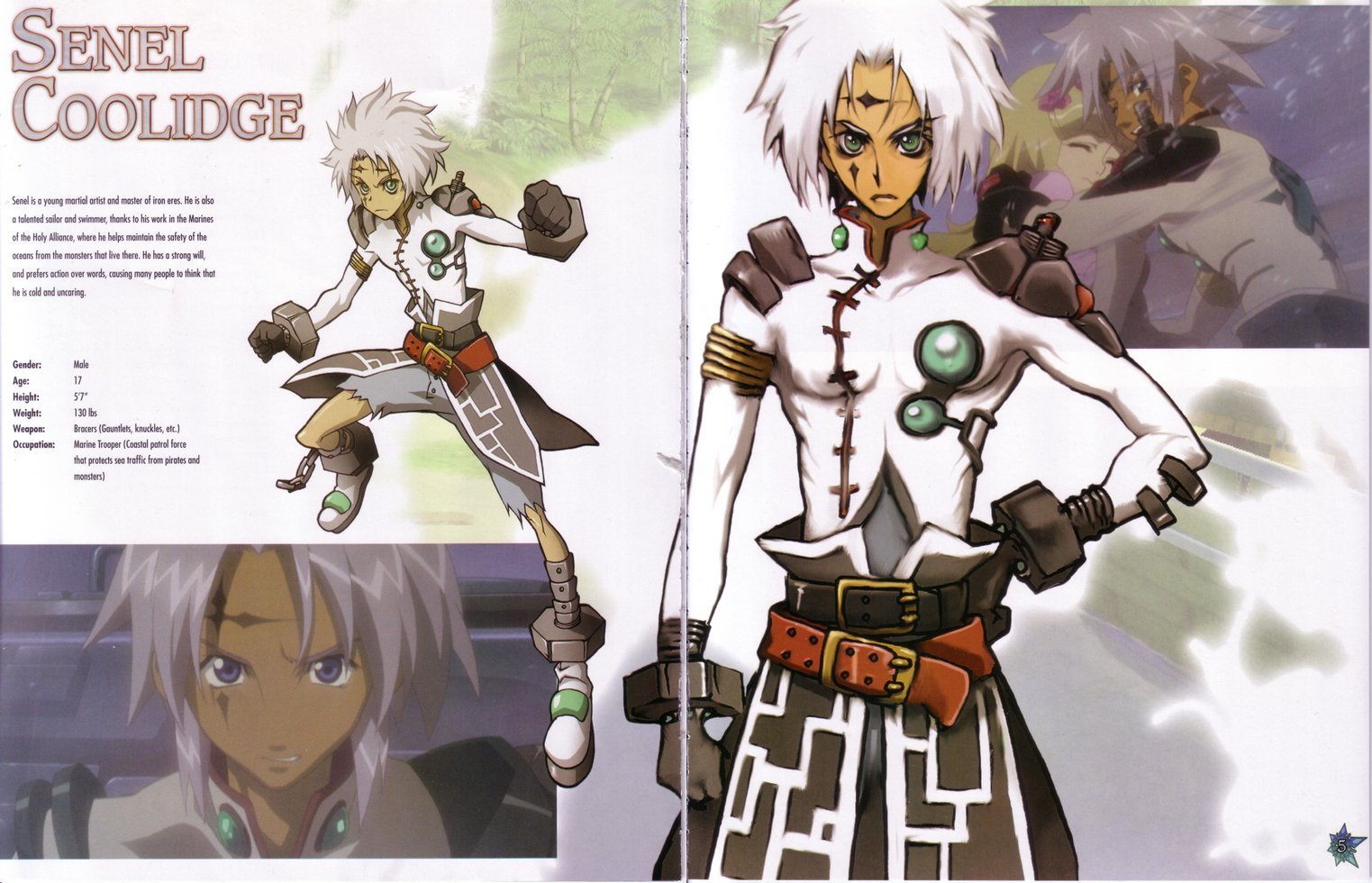 talesoflegendiaartbook22.jpg