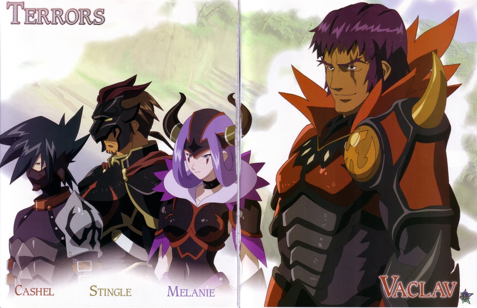 talesoflegendiaartbook6.jpg