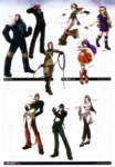 thekingoffightersevolution107_small.jpg