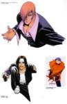 thekingoffightersevolution154_small.jpg