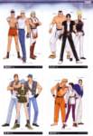 thekingoffightersevolution75_small.jpg