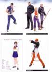 thekingoffightersevolution80_small.jpg
