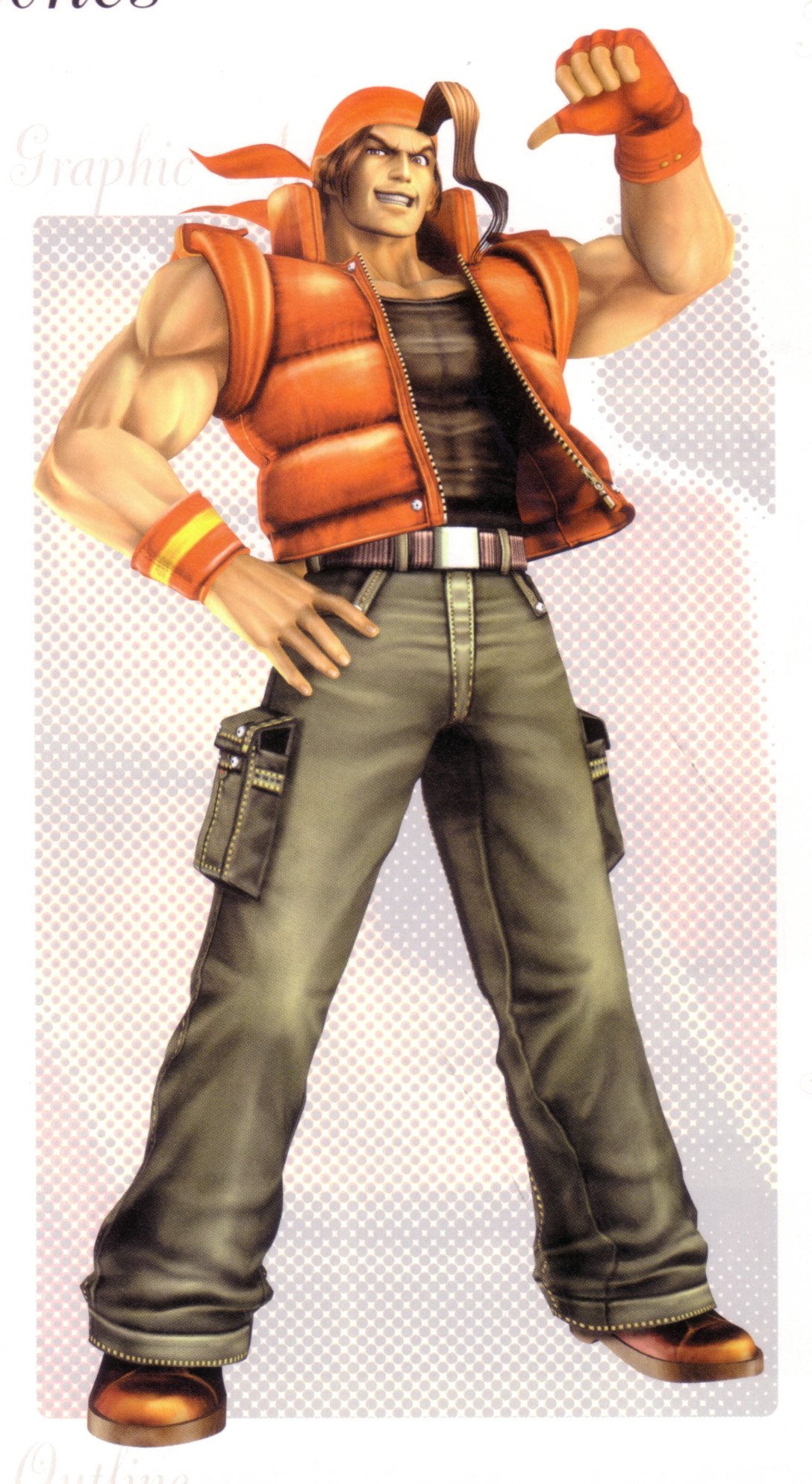 kingoffightersmaximumimpact21.jpg
