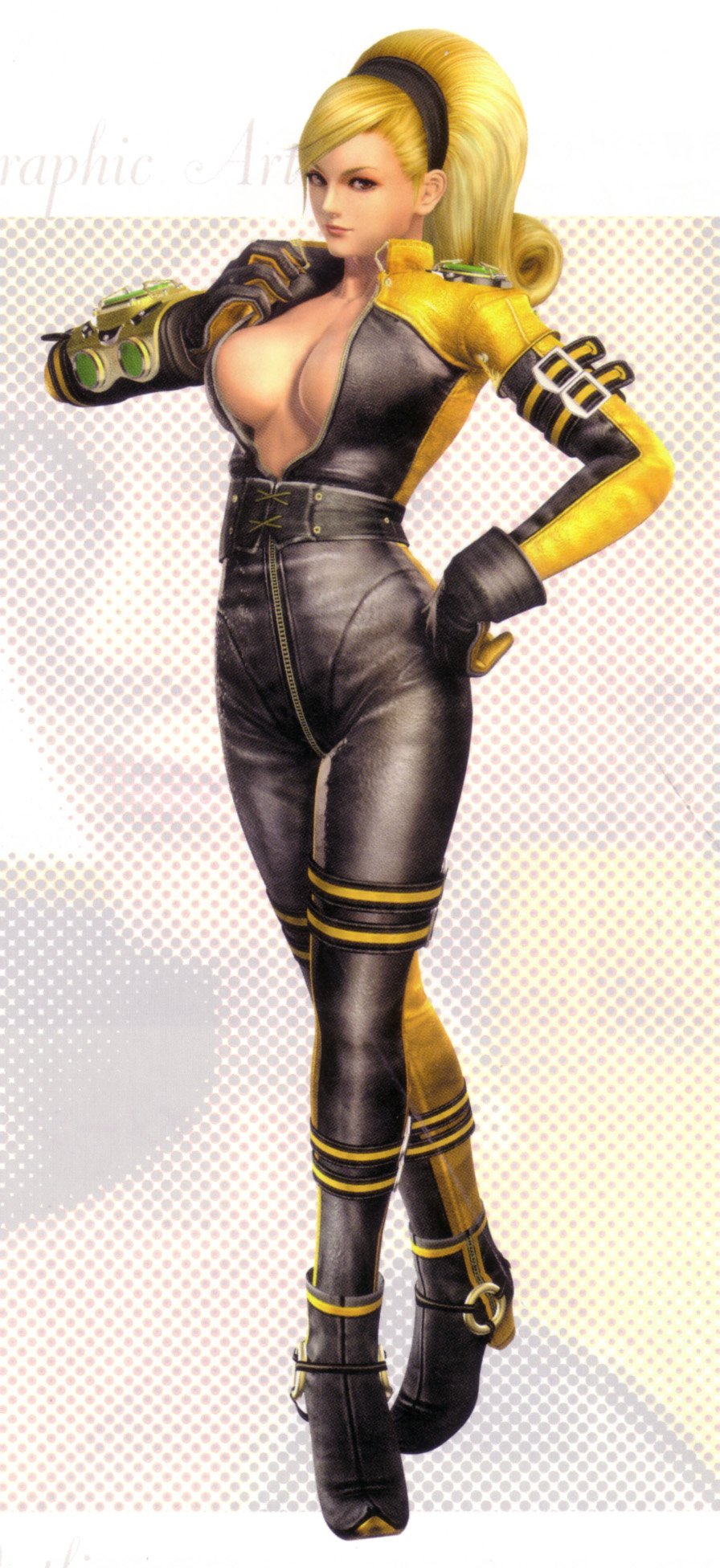 kingoffightersmaximumimpact30.jpg