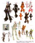 kingoffightersmaximumimpact47_small.jpg