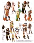 kingoffightersmaximumimpact55_small.jpg