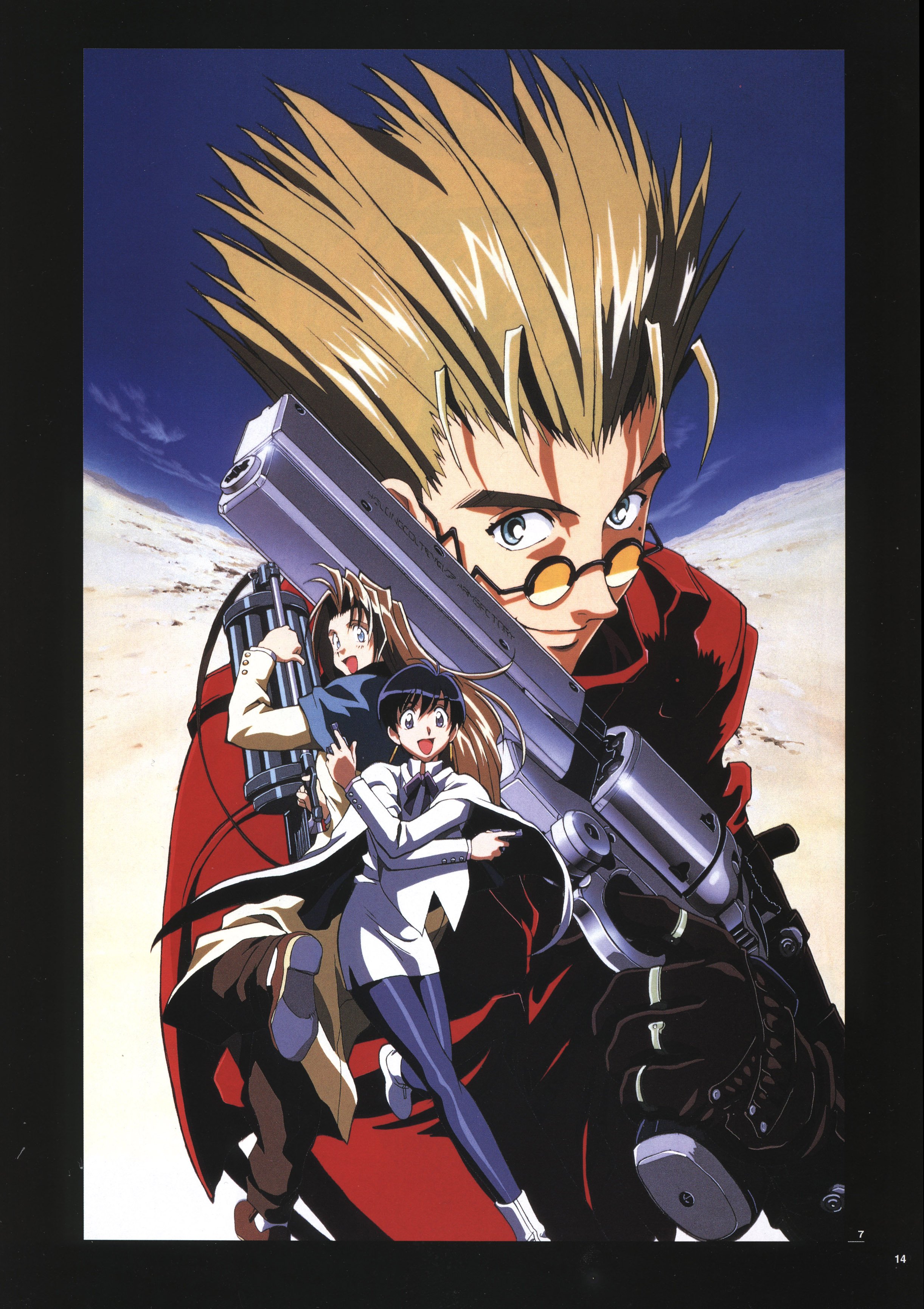 trigun10.jpg