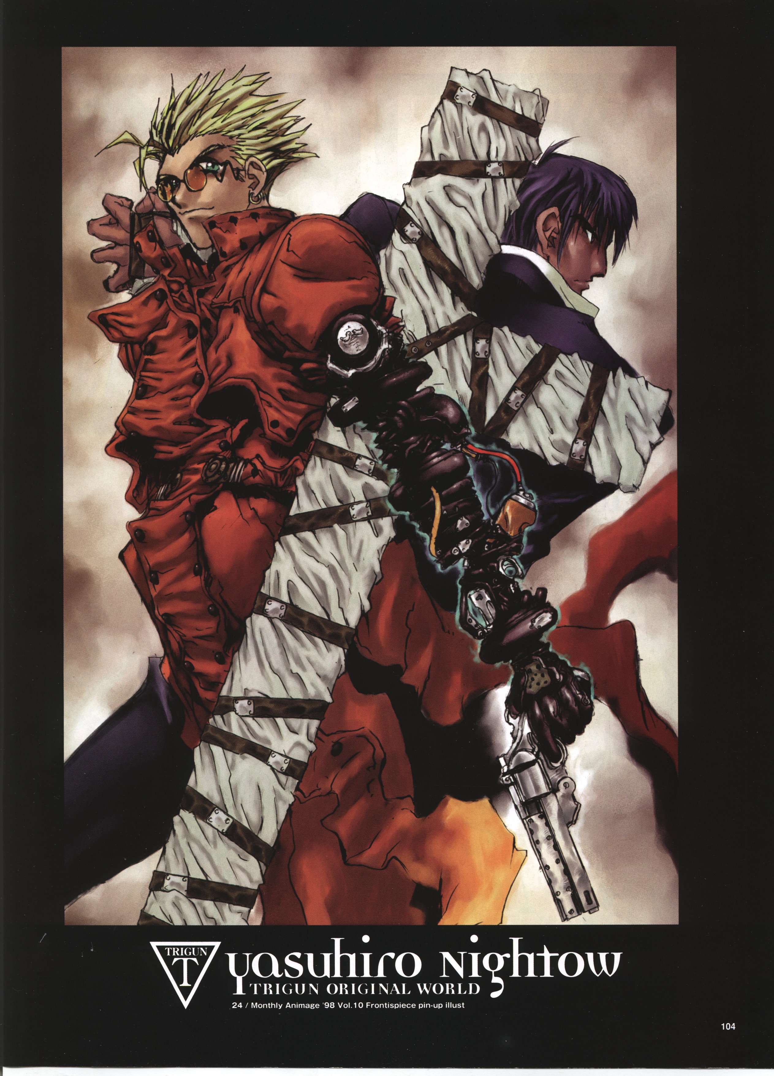 trigun100.jpg