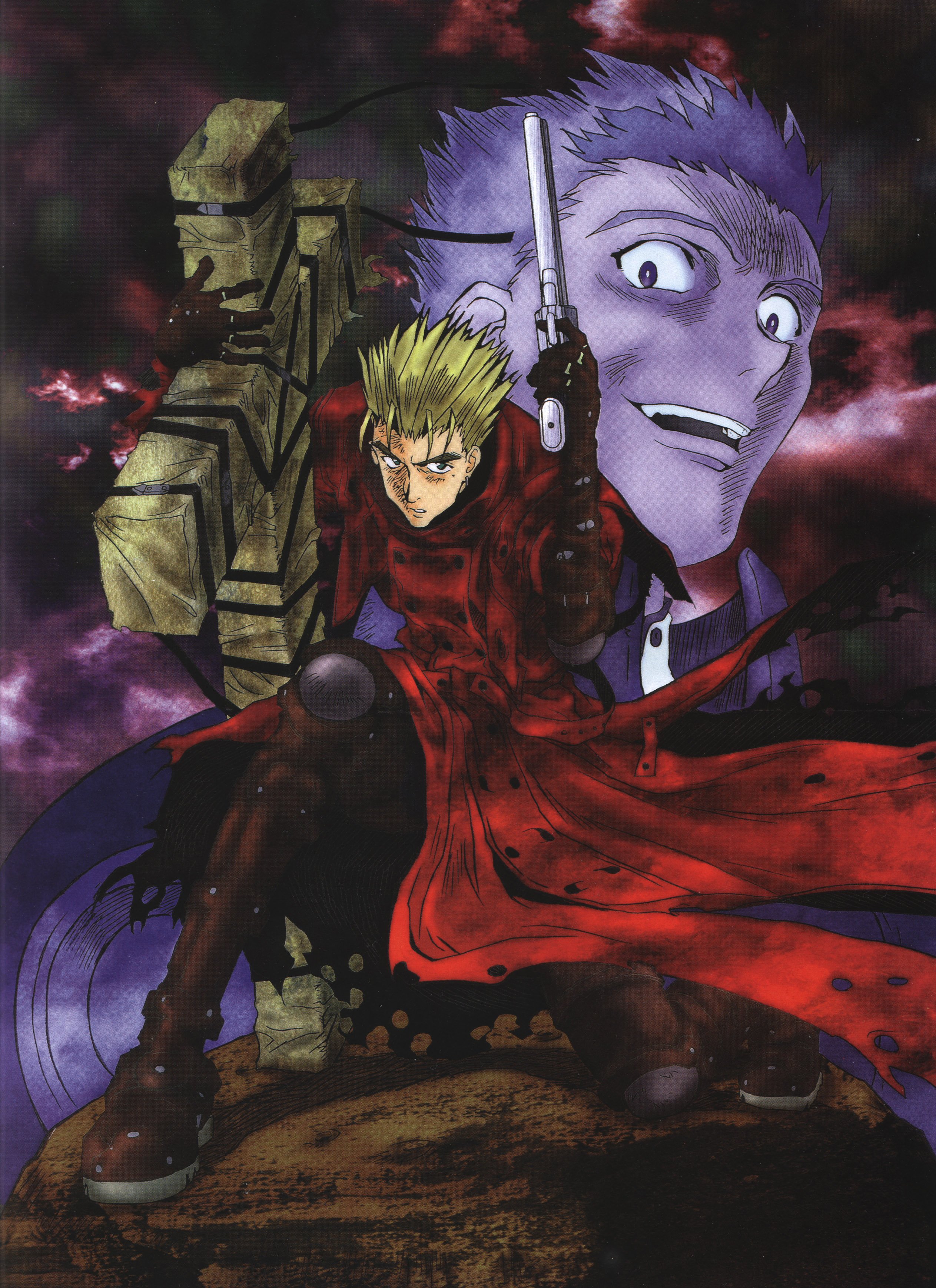 trigun13.jpg