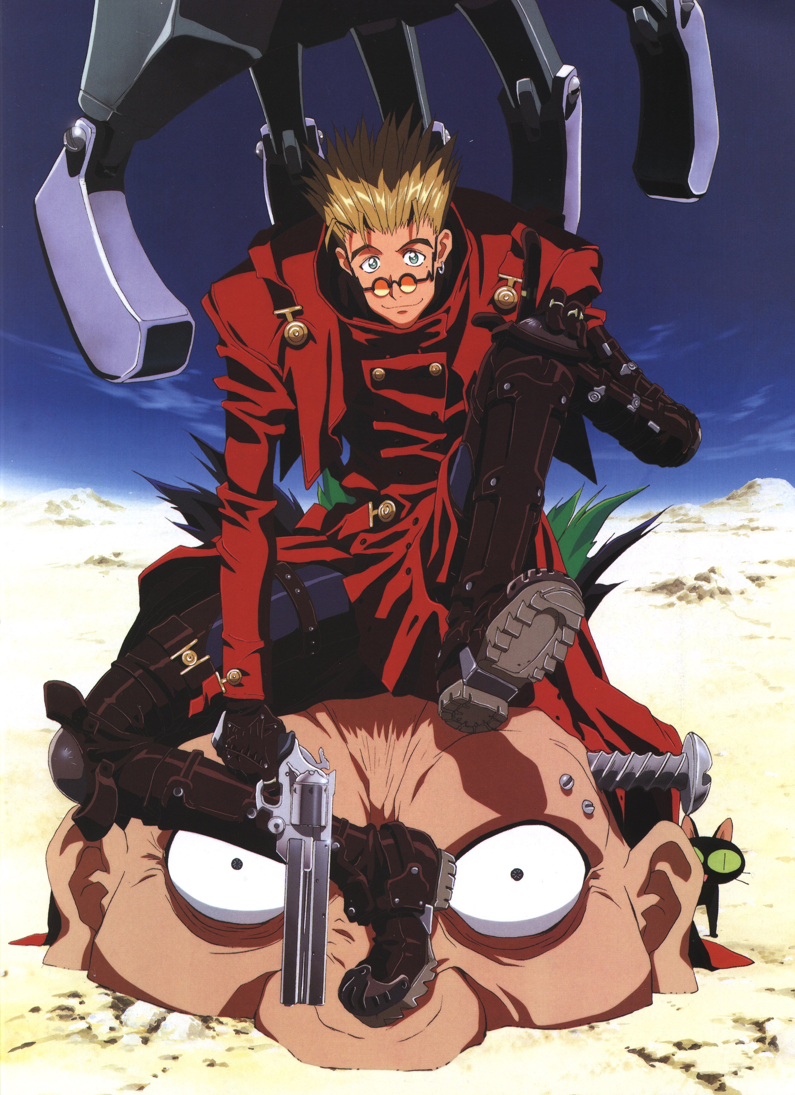 trigun14.jpg