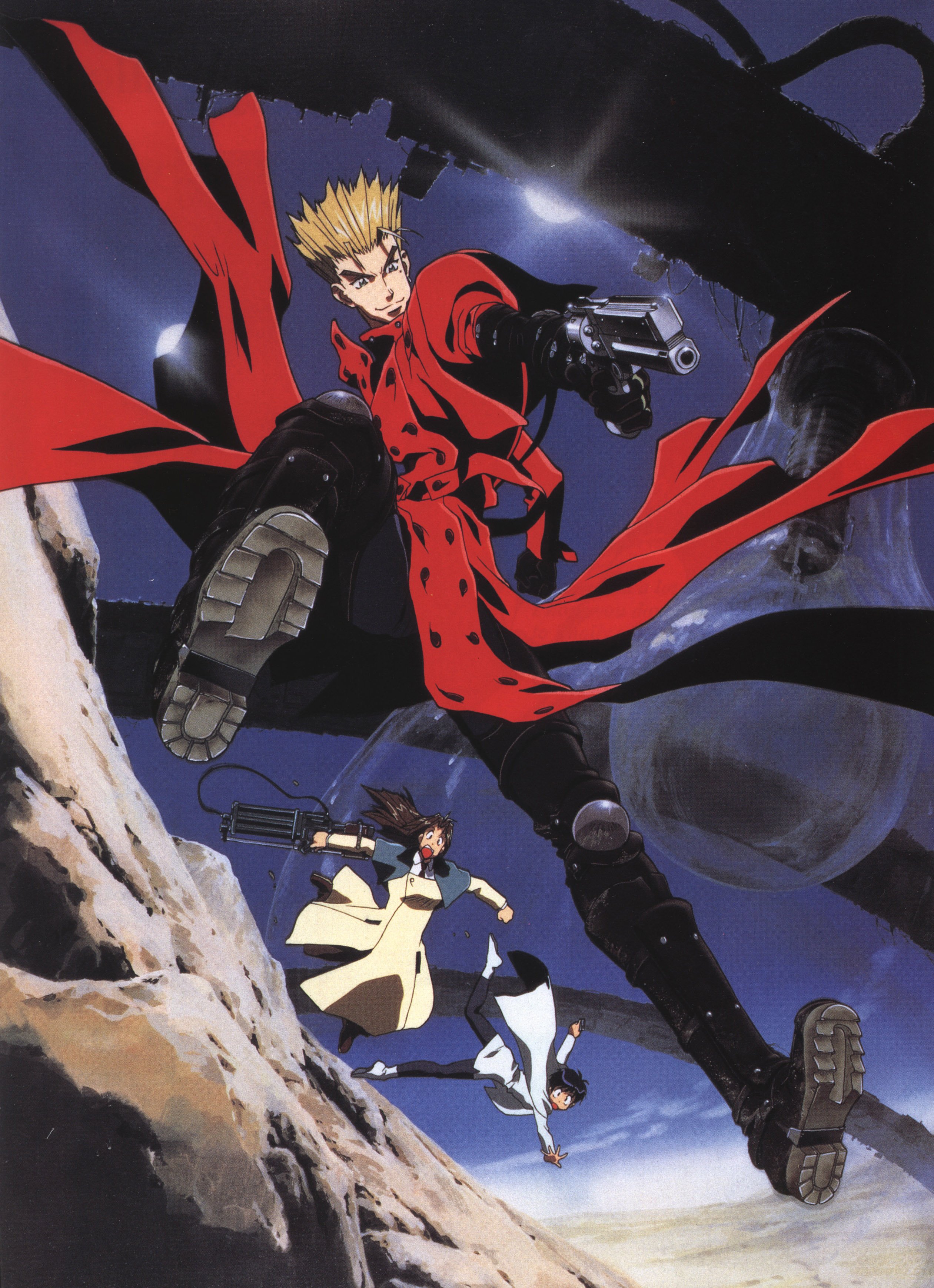 trigun17.jpg