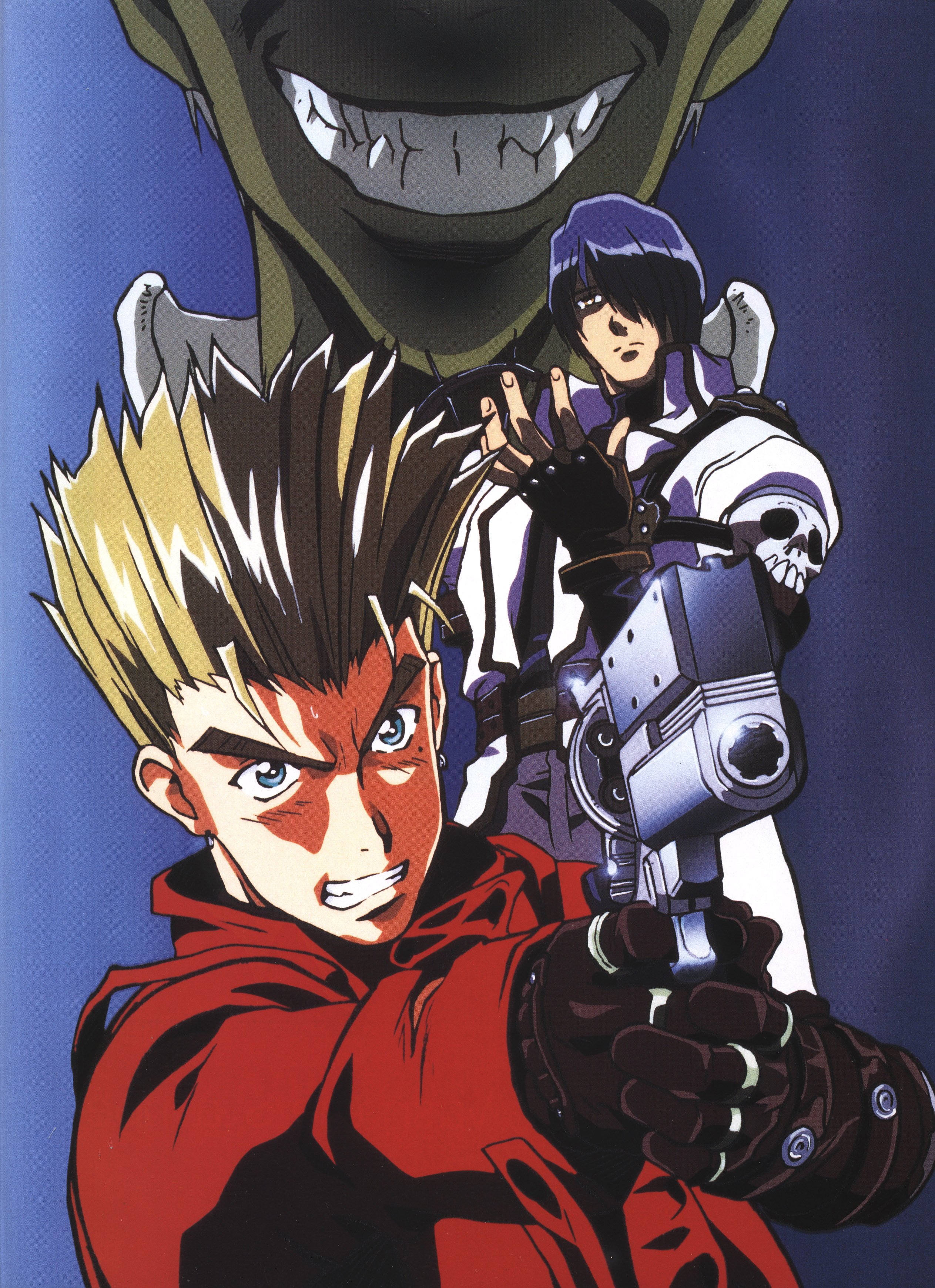 trigun19.jpg