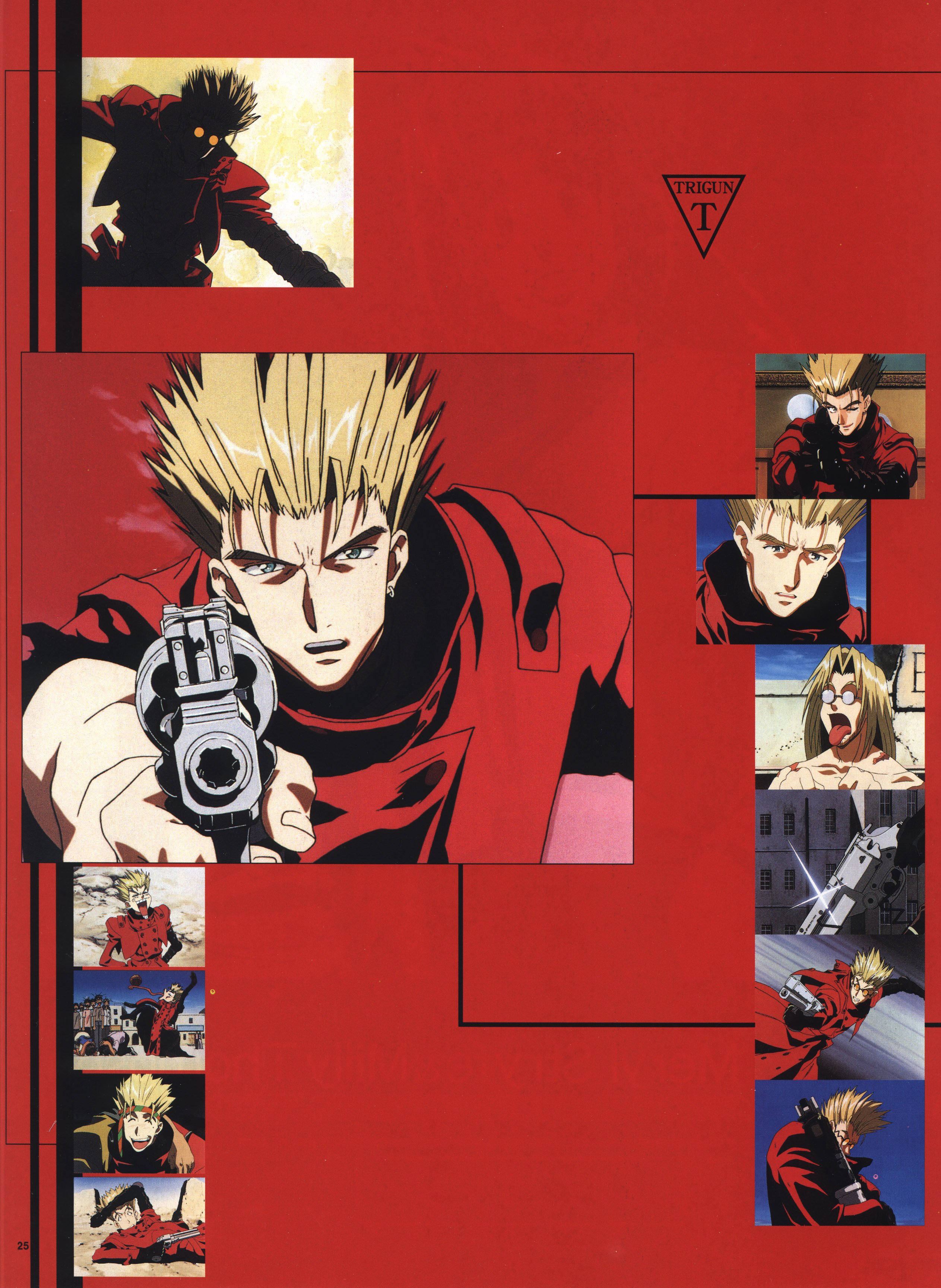 trigun21.jpg