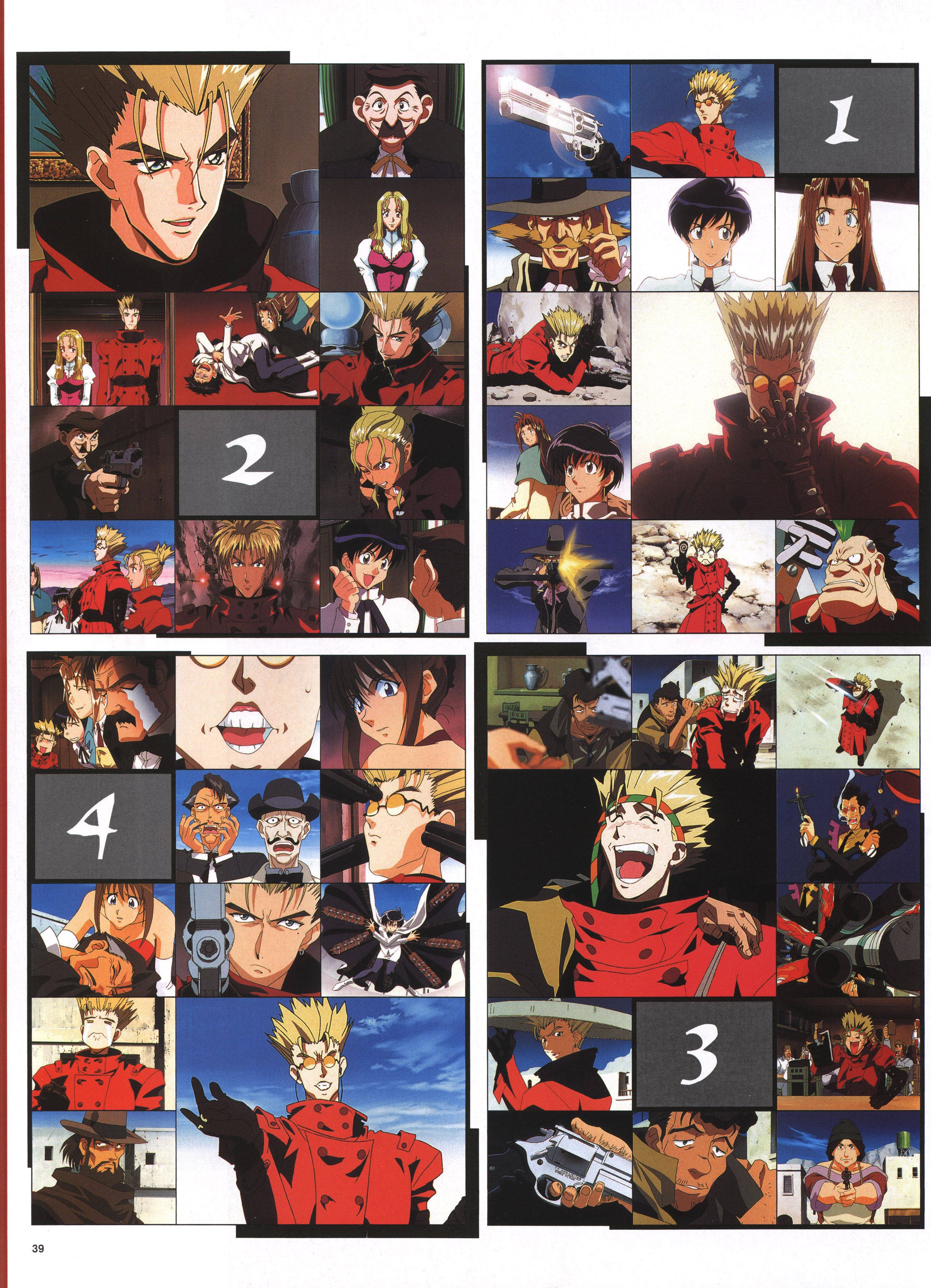 trigun35.jpg