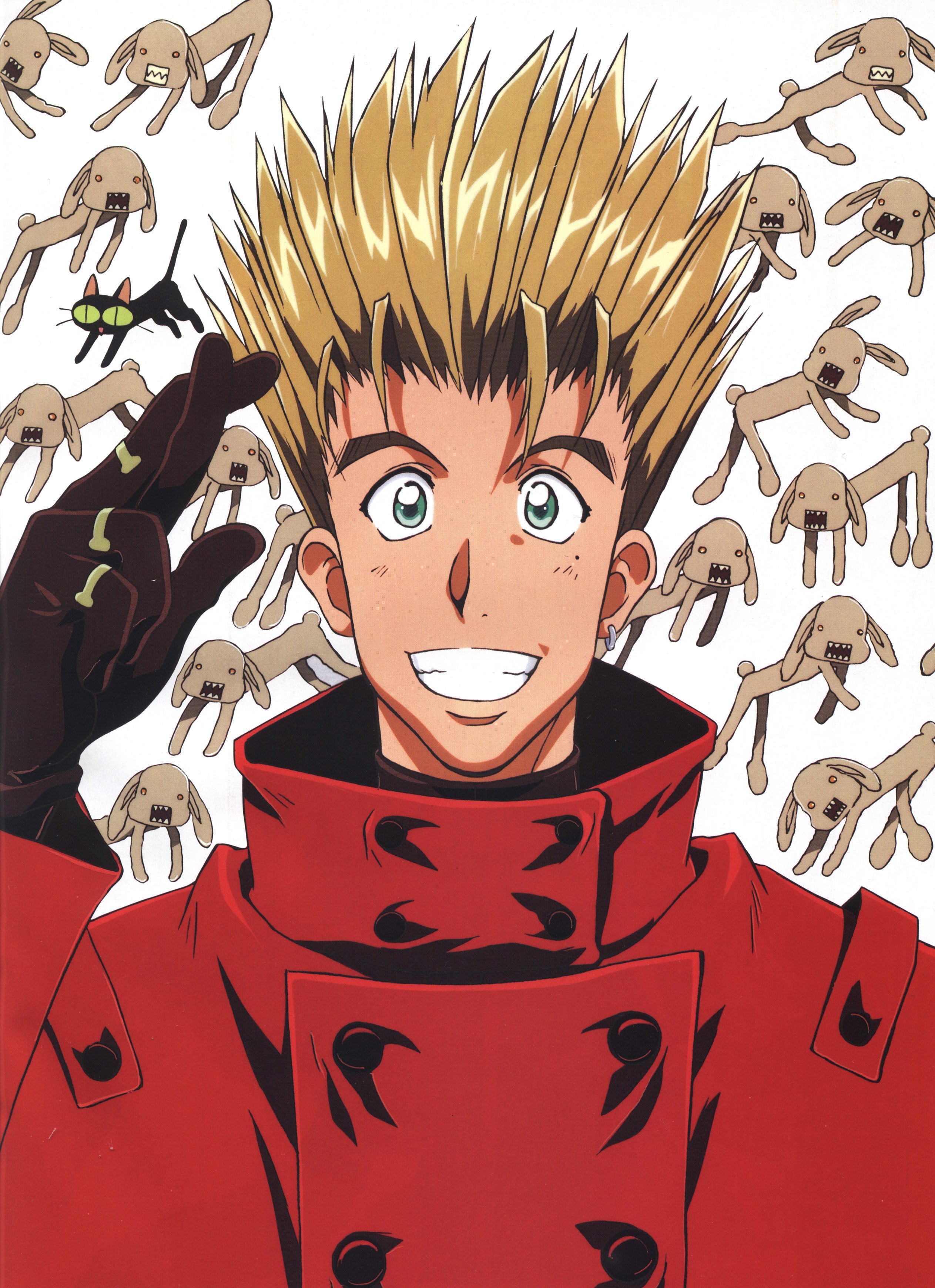 trigun6.jpg