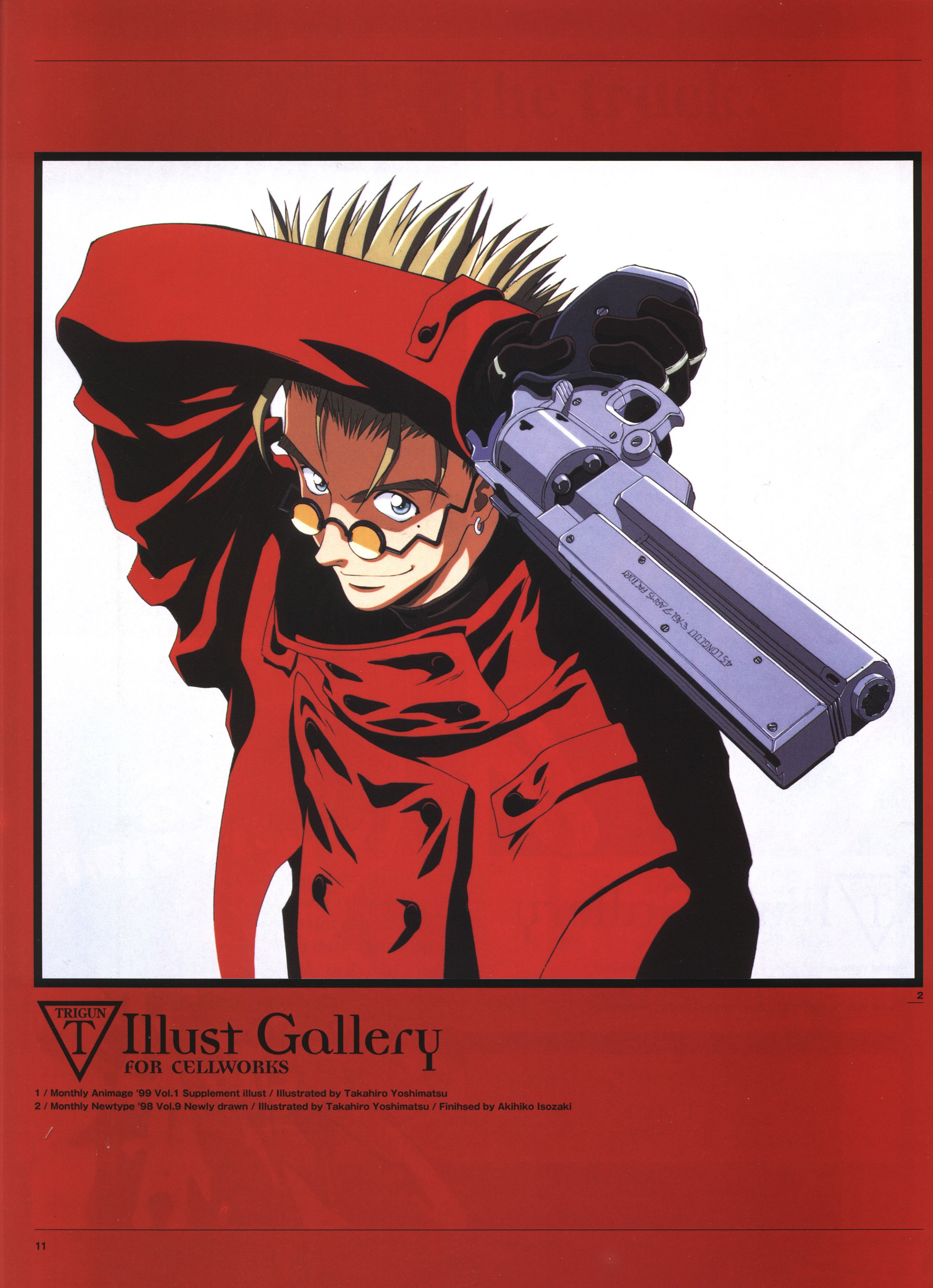 trigun7.jpg