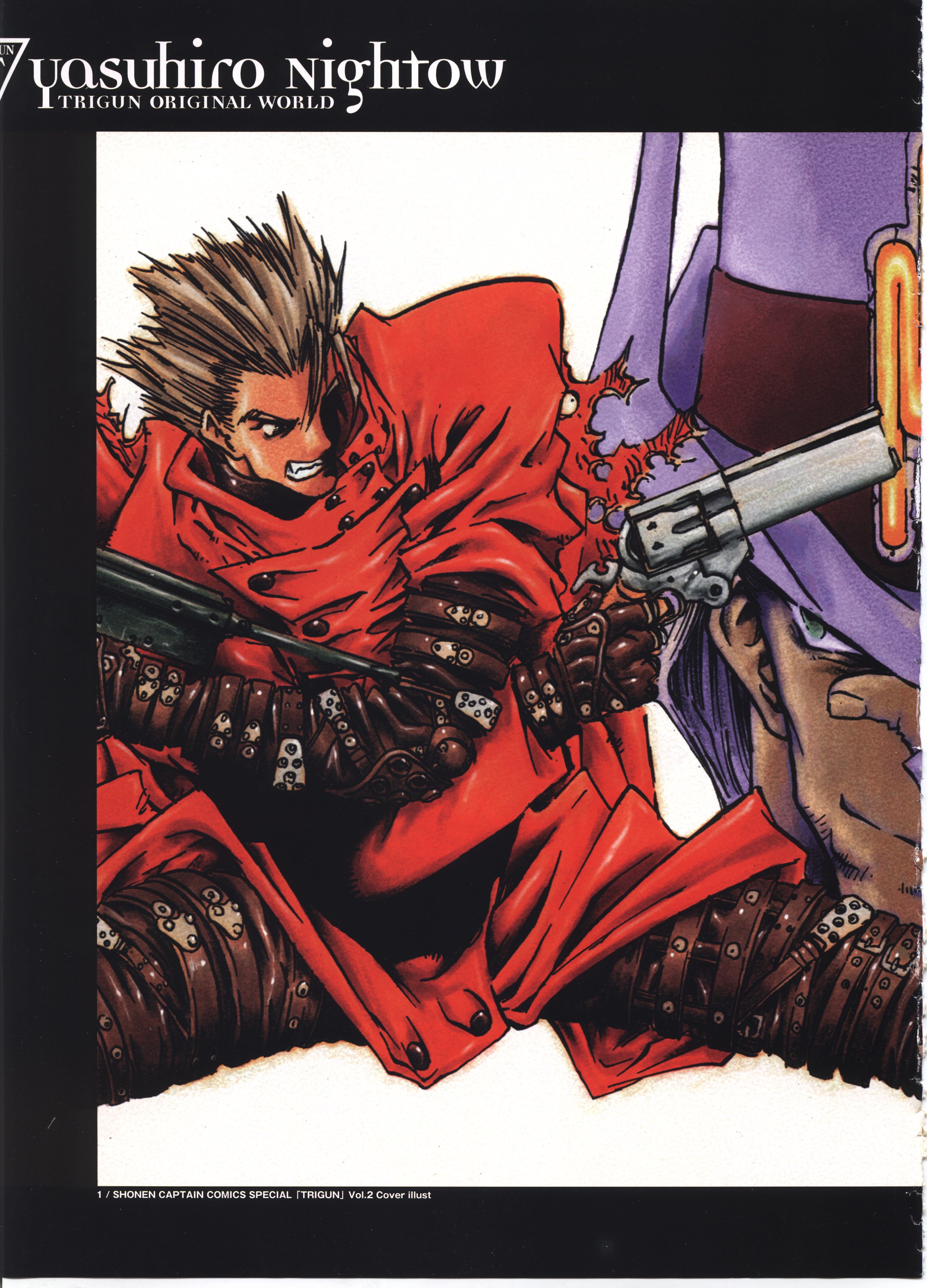 trigun87.jpg