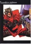 trigun87_small.jpg