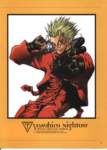 trigun88_small.jpg