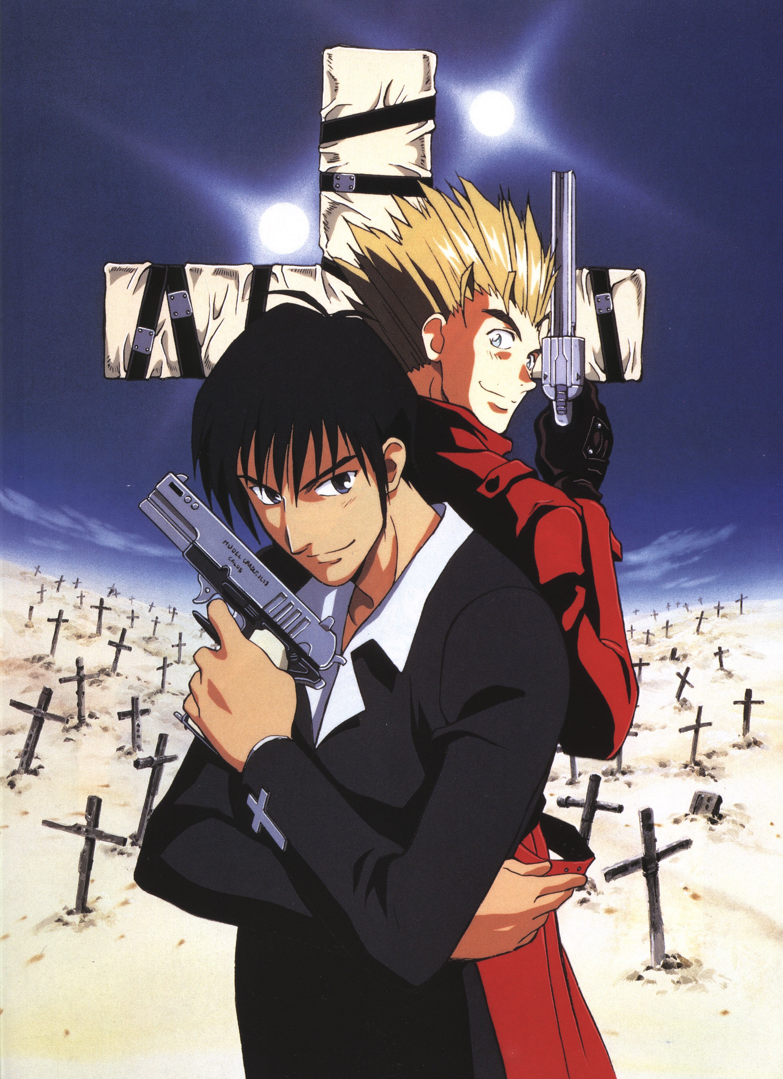 trigun9.jpg