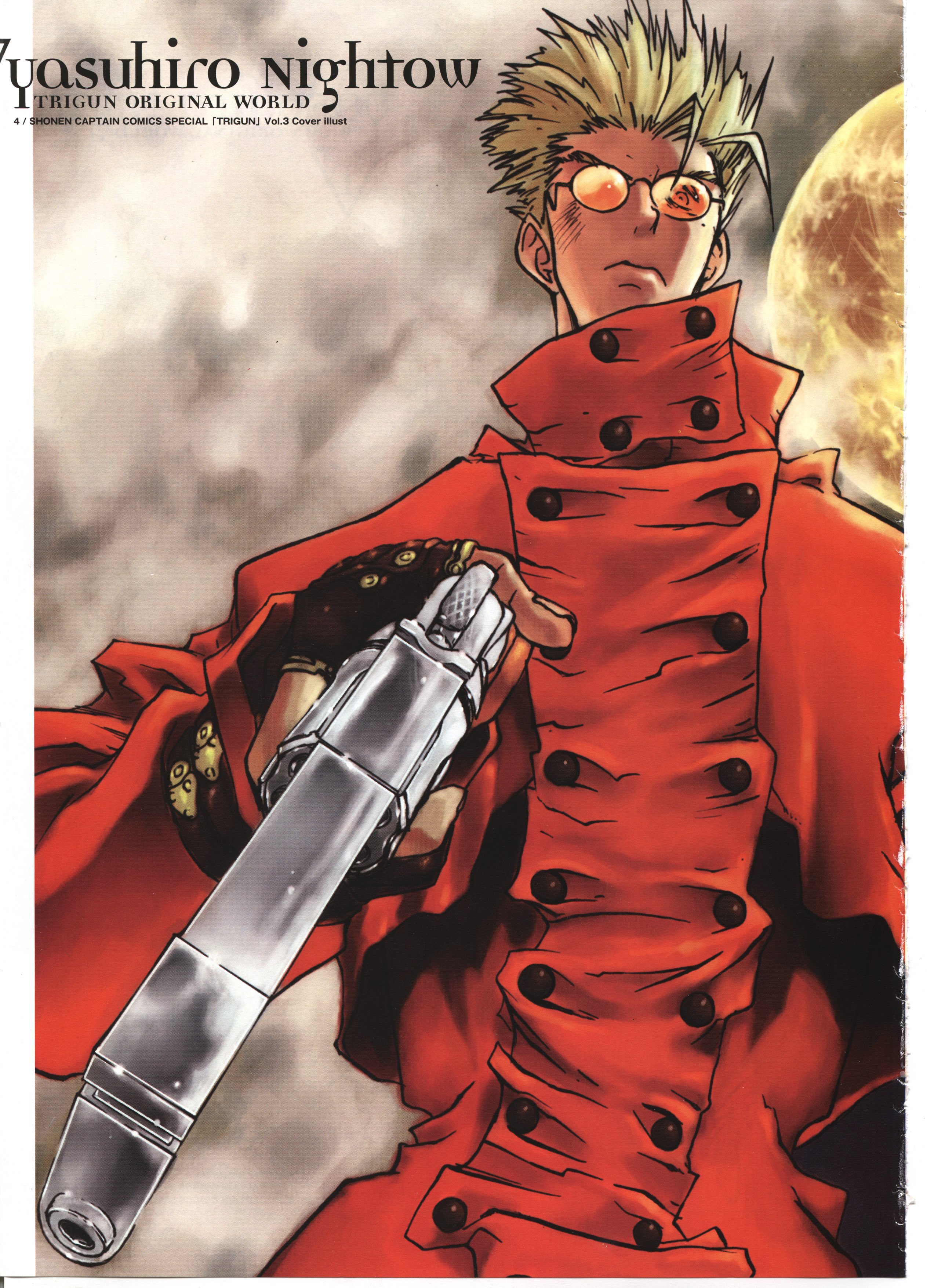 trigun91.jpg