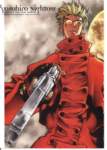 trigun91_small.jpg