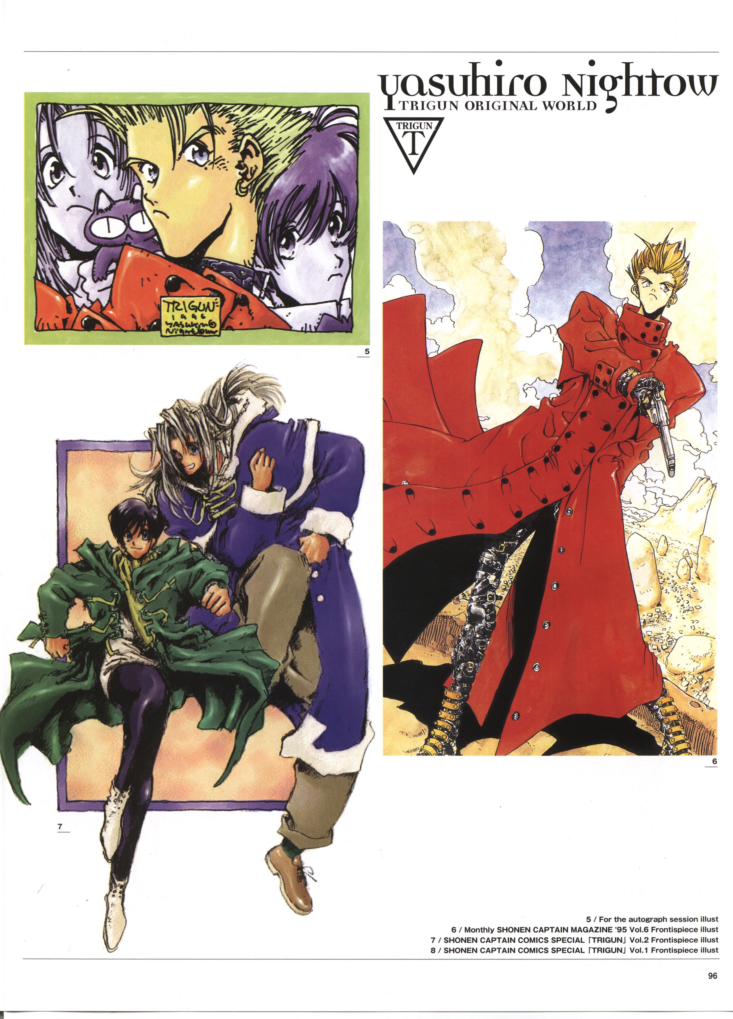 trigun92.jpg