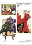 trigun92_small.jpg