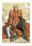 trigun93_small.jpg