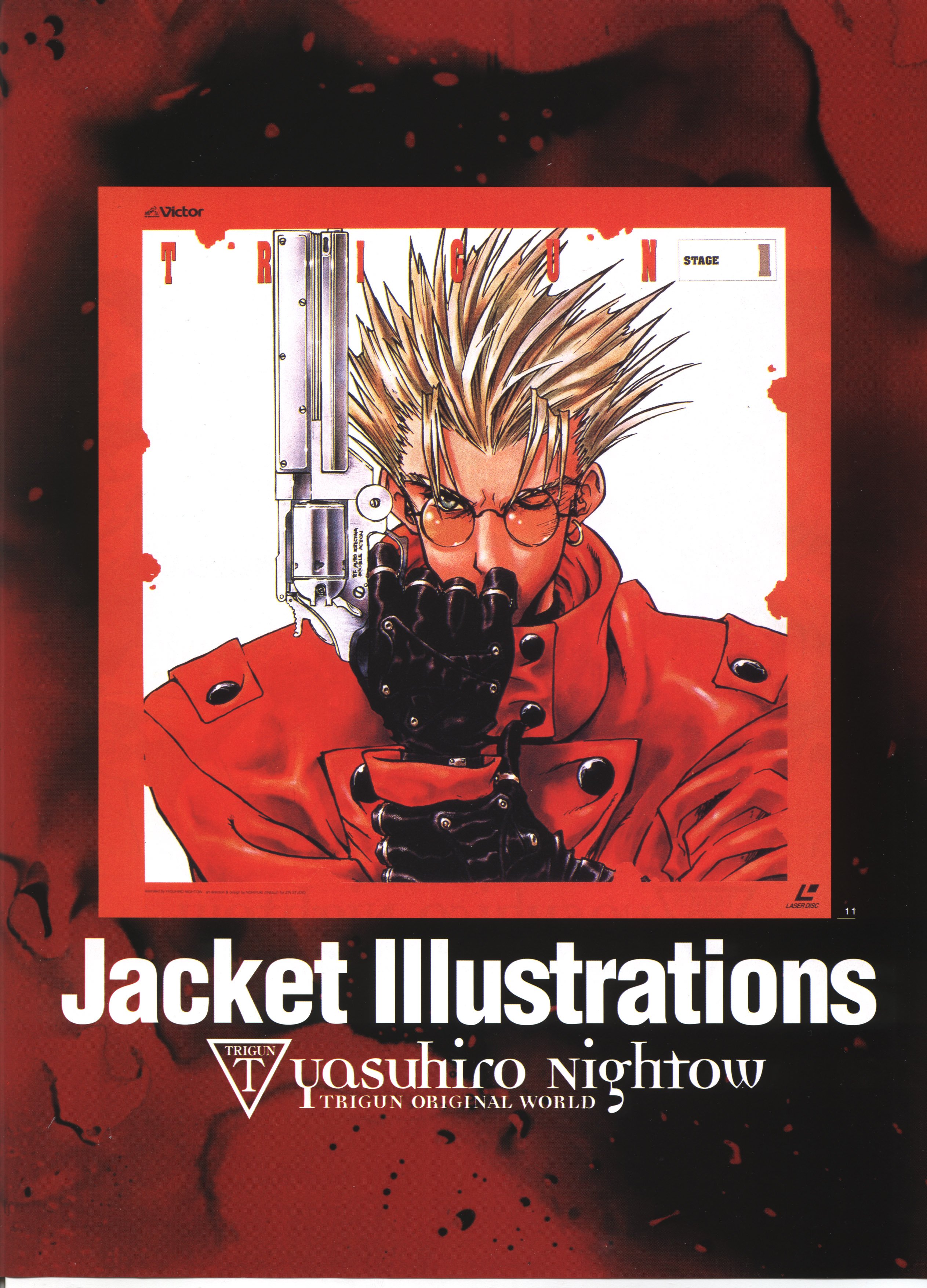 trigun96.jpg