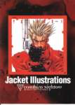 trigun96_small.jpg