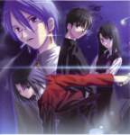 tsukihimeartbook1104_small.jpg