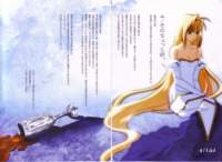 tsukihimeartbook1112_small.jpg