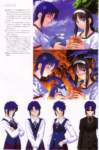 tsukihimeartbook139_small.jpg