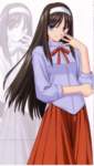 tsukihimeartbook142_small.jpg