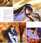 tsukihimeartbook144_small.jpg