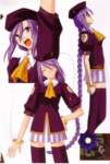 tsukihimeartbook169_small.jpg