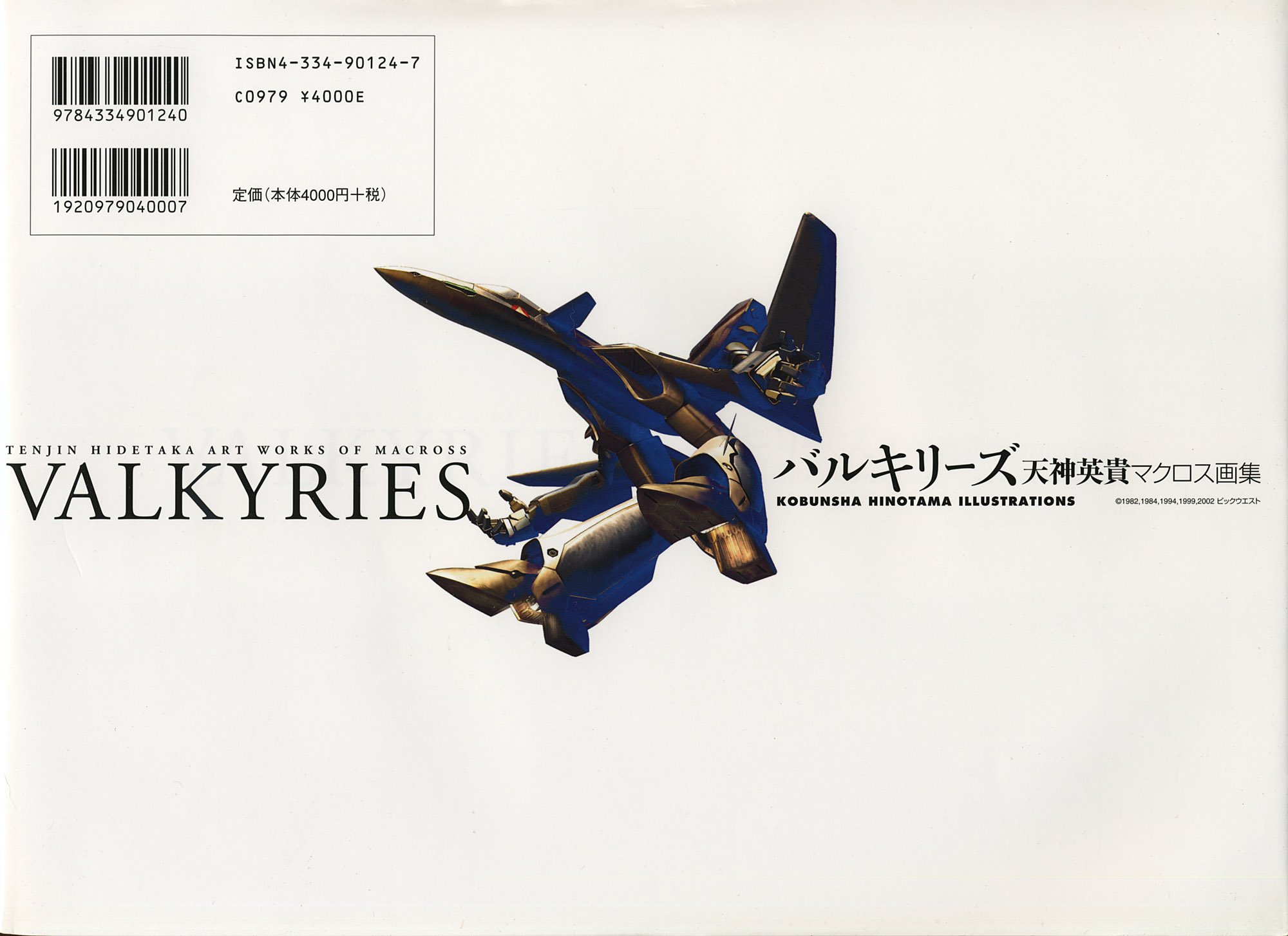 valkyriesartbook1.jpg