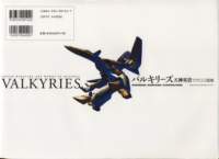 valkyriesartbook1_small.jpg