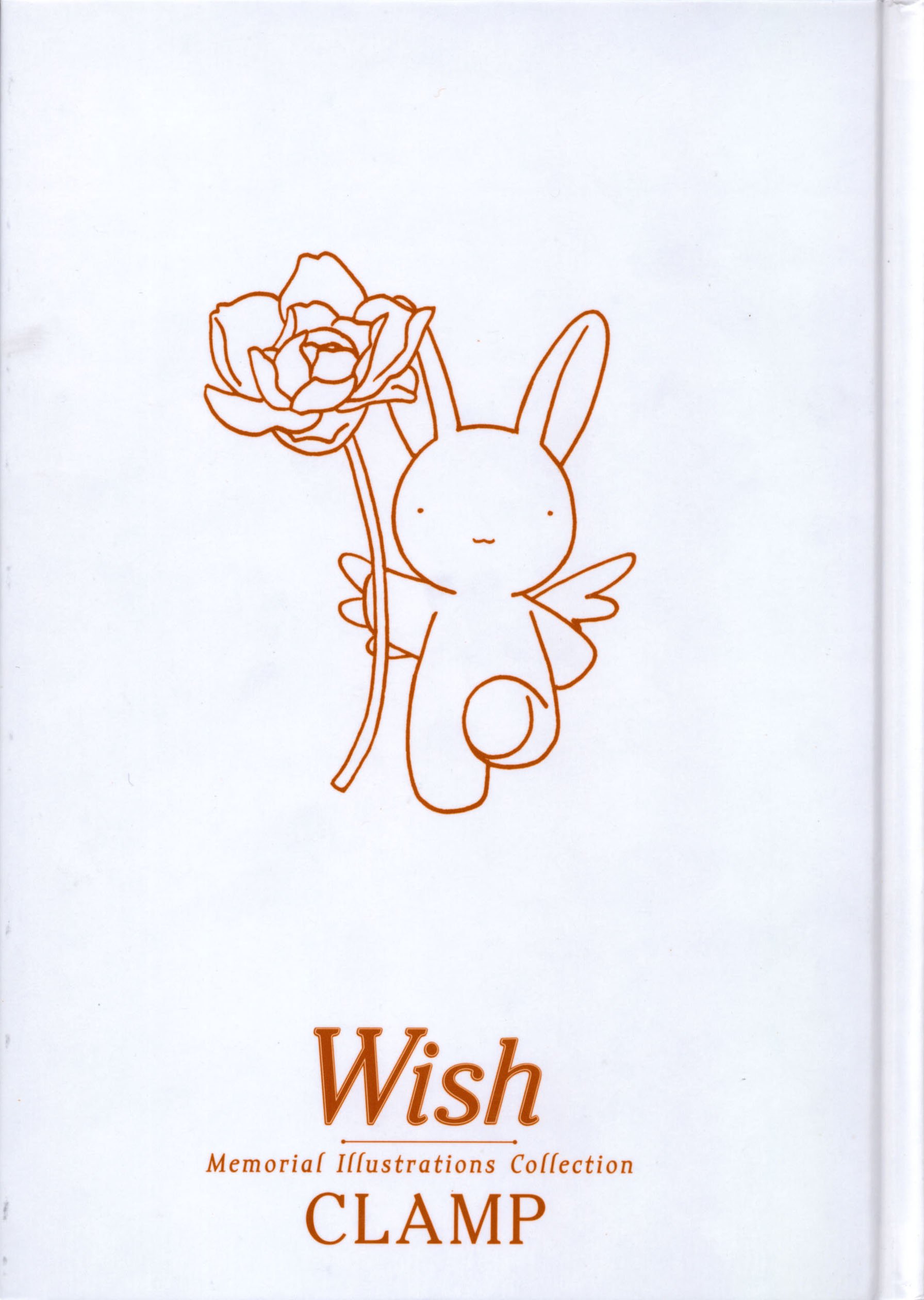 wishartbook1.jpg