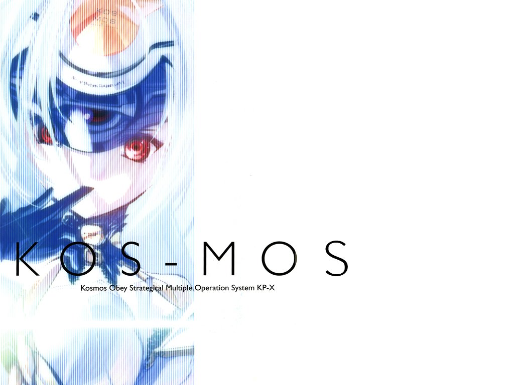 xenosagaxenoemission33.jpg