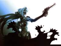 xenosagaxenoemission36_small.jpg